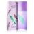 ELIZABETH ARDEN Green Tea Lavander Туалетная вода 100 мл, Тип: Туалетная вода, Объем, мл.: 100 