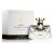 BVLGARI Mon Jasmin Noir Туалетные духи 25 мл, Тип: Туалетные духи, Объем, мл.: 25 