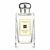 JO MALONE English Pear & Freesia Одеколон 100 мл, Тип: Одеколон, Объем, мл.: 100 