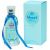 BLUMARINE Jus №1 Blugirl Туалетная вода тестер 100 мл, Тип: Туалетная вода тестер, Объем, мл.: 100 
