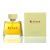 KITON Donna Туалетные духи 50 мл, Тип: Парфюмерная вода, Объем, мл.: 50 