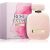 NINA RICCI Rose Extase Туалетные духи 80 мл, Тип: Парфюмерная вода, Объем, мл.: 80 
