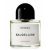 BYREDO Baudelaire Туалетные духи тестер 100 мл, Тип: Парфюмерная вода тестер, Объем, мл.: 100 