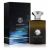 AMOUAGE Memoir Man Туалетные духи 50 мл, Тип: Туалетные духи, Объем, мл.: 50 