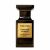 TOM FORD Tobacco Vanille Туалетные духи 50 мл, Тип: Туалетные духи, Объем, мл.: 50 