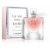 LANCOME La Vie est Belle L'Eclat L'Eau de Parfum Туалетные духи тестер 50 мл, Тип: Туалетные духи тестер, Объем, мл.: 50 