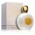 MARTINE MICALLEF Mon Parfum Туалетные духи тестер 100 мл, Тип: Парфюмерная вода тестер, Объем, мл.: 100 