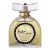 MARTINE MICALLEF Imperial Santal Туалетные духи 75 мл, Тип: Туалетные духи, Объем, мл.: 75 