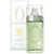 LANCOME O de L'Orangerie Туалетная вода тестер 75 мл, Тип: Туалетная вода тестер, Объем, мл.: 75 