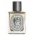 DIPTYQUE Eau d'Elide Туалетная вода тестер 100 мл, Тип: Туалетная вода тестер, Объем, мл.: 100 