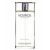 YVES SAINT LAURENT Kouros Cologne Sport Туалетная вода тестер 100 мл, Тип: Туалетная вода тестер, Объем, мл.: 100 