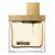 DSQUARED2 She Wood Golden Light Wood Туалетные духи тестер 100 мл, Тип: Туалетные духи тестер, Объем, мл.: 100 