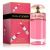 PRADA Candy Gloss Туалетная вода тестер 80 мл, Тип: Туалетная вода тестер, Объем, мл.: 80 