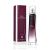 GIVENCHY Very Irresistible L'Intense Туалетные духи 50 мл, Тип: Туалетные духи, Объем, мл.: 50 