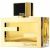 FENDI Fan di Fendi Eau de Parfum Туалетные духи 50 мл, Тип: Туалетные духи, Объем, мл.: 50 