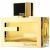 FENDI Fan di Fendi Eau de Parfum Туалетные духи тестер 75 мл, Тип: Парфюмерная вода тестер, Объем, мл.: 75 