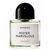 BYREDO Mister Marvelous Туалетные духи 50 мл, Тип: Туалетные духи, Объем, мл.: 50 