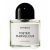 BYREDO Mister Marvelous Туалетные духи тестер 100 мл, Тип: Парфюмерная вода тестер, Объем, мл.: 100 