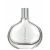 DONNA KARAN Pure DKNY A Drop of Verbena Туалетные духи тестер 100 мл, Тип: Туалетные духи тестер, Объем, мл.: 100 