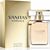 VERSACE Vanitas Eau de Parfum Туалетная вода 30 мл, Тип: Туалетная вода, Объем, мл.: 30 
