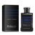HUGO BOSS Baldessarini Secret Mission Туалетная вода тестер 90 мл, Тип: Туалетная вода тестер, Объем, мл.: 90 