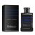 HUGO BOSS Baldessarini Secret Mission Туалетная вода 90 мл, Тип: Туалетная вода, Объем, мл.: 90 