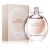 CALVIN KLEIN Beauty Sheer Туалетная вода 30 мл, Тип: Туалетная вода, Объем, мл.: 30 