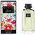 GUCCI Flora by Gucci Gracious Tuberose Туалетная вода тестер 100 мл, Тип: Туалетная вода тестер, Объем, мл.: 100 