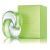 BVLGARI Omnia Green Jade Туалетная вода тестер 65 мл, Тип: Туалетная вода тестер, Объем, мл.: 65 