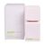 JIL SANDER Style Pastels Blush Pink Туалетные духи тестер 50 мл, Тип: Туалетные духи тестер, Объем, мл.: 50 
