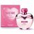 MOSCHINO Pink Bouquet Туалетная вода 50 мл, Тип: Туалетная вода, Объем, мл.: 50 