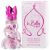 NINA RICCI Les Belles Cherry Fantasy Туалетная вода 30 мл, Тип: Туалетная вода, Объем, мл.: 30 