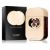 GUCCI Guilty Intense Туалетные духи тестер 75 мл, Тип: Парфюмерная вода тестер, Объем, мл.: 75 