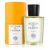 ACQUA DI PARMA Colonia Одеколон 100 мл, Тип: Одеколон, Объем, мл.: 100 