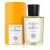 ACQUA DI PARMA Colonia Одеколон 5 мл, Тип: Одеколон, Объем, мл.: 5 