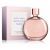 ESTEE LAUDER Sensuous Nude Туалетные духи тестер 50 мл, Тип: Парфюмерная вода тестер, Объем, мл.: 50 