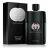 GUCCI Guilty Intense Pour Homme Туалетная вода 50 мл, Тип: Туалетная вода, Объем, мл.: 50 