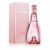 DAVIDOFF Cool Water Sea Rose Туалетная вода тестер 100 мл, Тип: Туалетная вода тестер, Объем, мл.: 100 
