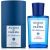 ACQUA DI PARMA Blu Mediterraneo Mirto di Panarea Туалетная вода тестер 150 мл, Тип: Туалетная вода тестер, Объем, мл.: 150 