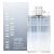 BURBERRY Brit Summer 2012 Туалетная вода тестер 100 мл, Тип: Туалетная вода тестер, Объем, мл.: 100 