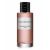 CHRISTIAN DIOR Oud Ispahan Туалетные духи 125 мл, Тип: Туалетные духи, Объем, мл.: 125 
