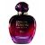 CHRISTIAN DIOR Hypnotic Poison Eau Secrete Туалетная вода 50 мл, Тип: Туалетная вода, Объем, мл.: 50 