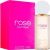 COURREGES Rose de Courreges Туалетные духи 90 мл, Тип: Парфюмерная вода, Объем, мл.: 90 