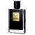 KILIAN Rose Oud Туалетные духи 50 мл, Тип: Парфюмерная вода, Объем, мл.: 50 