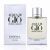 GIORGIO ARMANI Acqua di Gio Essenza Туалетные духи тестер 75 мл, Тип: Парфюмерная вода тестер, Объем, мл.: 75 