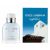 DOLCE & GABBANA Light Blue living Stromboli Туалетная вода тестер 125 мл, Тип: Туалетная вода тестер, Объем, мл.: 125 