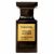 TOM FORD Tuscan Leather Туалетные духи тестер 50 мл, Тип: Туалетные духи тестер, Объем, мл.: 50 