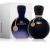 LACOSTE Eau de Lacoste Sensuelle Туалетные духи тестер 90 мл, Тип: Туалетные духи тестер, Объем, мл.: 90 