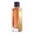 GUERLAIN Angelique Noire Туалетные духи 75 мл, Тип: Парфюмерная вода, Объем, мл.: 75 