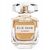 ELIE SAAB Le Parfum Intense Туалетные духи 50 мл, Тип: Туалетные духи, Объем, мл.: 50 